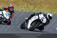 anglesey-photographs;bedford-no-limits-trackday;bedford-trackday-photographs;enduro-digital-images;event-digital-images;eventdigitalimages;no-limits-trackdays;peter-wileman-photography;racing-digital-images;trac-mon;trackday-digital-images;trackday-photos;ty-croes