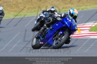 anglesey-photographs;bedford-no-limits-trackday;bedford-trackday-photographs;enduro-digital-images;event-digital-images;eventdigitalimages;no-limits-trackdays;peter-wileman-photography;racing-digital-images;trac-mon;trackday-digital-images;trackday-photos;ty-croes