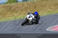 anglesey-photographs;bedford-no-limits-trackday;bedford-trackday-photographs;enduro-digital-images;event-digital-images;eventdigitalimages;no-limits-trackdays;peter-wileman-photography;racing-digital-images;trac-mon;trackday-digital-images;trackday-photos;ty-croes