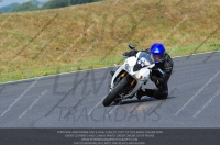 anglesey-photographs;bedford-no-limits-trackday;bedford-trackday-photographs;enduro-digital-images;event-digital-images;eventdigitalimages;no-limits-trackdays;peter-wileman-photography;racing-digital-images;trac-mon;trackday-digital-images;trackday-photos;ty-croes