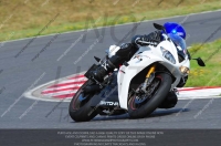 anglesey-photographs;bedford-no-limits-trackday;bedford-trackday-photographs;enduro-digital-images;event-digital-images;eventdigitalimages;no-limits-trackdays;peter-wileman-photography;racing-digital-images;trac-mon;trackday-digital-images;trackday-photos;ty-croes