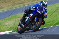 anglesey-photographs;bedford-no-limits-trackday;bedford-trackday-photographs;enduro-digital-images;event-digital-images;eventdigitalimages;no-limits-trackdays;peter-wileman-photography;racing-digital-images;trac-mon;trackday-digital-images;trackday-photos;ty-croes