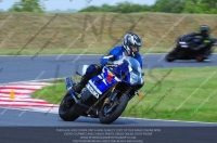 anglesey-photographs;bedford-no-limits-trackday;bedford-trackday-photographs;enduro-digital-images;event-digital-images;eventdigitalimages;no-limits-trackdays;peter-wileman-photography;racing-digital-images;trac-mon;trackday-digital-images;trackday-photos;ty-croes