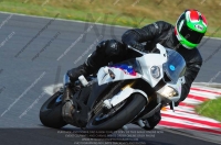 anglesey-photographs;bedford-no-limits-trackday;bedford-trackday-photographs;enduro-digital-images;event-digital-images;eventdigitalimages;no-limits-trackdays;peter-wileman-photography;racing-digital-images;trac-mon;trackday-digital-images;trackday-photos;ty-croes