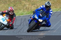 anglesey-photographs;bedford-no-limits-trackday;bedford-trackday-photographs;enduro-digital-images;event-digital-images;eventdigitalimages;no-limits-trackdays;peter-wileman-photography;racing-digital-images;trac-mon;trackday-digital-images;trackday-photos;ty-croes