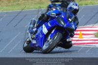 anglesey-photographs;bedford-no-limits-trackday;bedford-trackday-photographs;enduro-digital-images;event-digital-images;eventdigitalimages;no-limits-trackdays;peter-wileman-photography;racing-digital-images;trac-mon;trackday-digital-images;trackday-photos;ty-croes