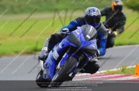 anglesey-photographs;bedford-no-limits-trackday;bedford-trackday-photographs;enduro-digital-images;event-digital-images;eventdigitalimages;no-limits-trackdays;peter-wileman-photography;racing-digital-images;trac-mon;trackday-digital-images;trackday-photos;ty-croes