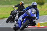 anglesey-photographs;bedford-no-limits-trackday;bedford-trackday-photographs;enduro-digital-images;event-digital-images;eventdigitalimages;no-limits-trackdays;peter-wileman-photography;racing-digital-images;trac-mon;trackday-digital-images;trackday-photos;ty-croes