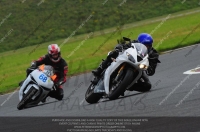 anglesey-photographs;bedford-no-limits-trackday;bedford-trackday-photographs;enduro-digital-images;event-digital-images;eventdigitalimages;no-limits-trackdays;peter-wileman-photography;racing-digital-images;trac-mon;trackday-digital-images;trackday-photos;ty-croes