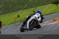 anglesey-photographs;bedford-no-limits-trackday;bedford-trackday-photographs;enduro-digital-images;event-digital-images;eventdigitalimages;no-limits-trackdays;peter-wileman-photography;racing-digital-images;trac-mon;trackday-digital-images;trackday-photos;ty-croes