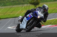 anglesey-photographs;bedford-no-limits-trackday;bedford-trackday-photographs;enduro-digital-images;event-digital-images;eventdigitalimages;no-limits-trackdays;peter-wileman-photography;racing-digital-images;trac-mon;trackday-digital-images;trackday-photos;ty-croes