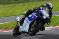 anglesey-photographs;bedford-no-limits-trackday;bedford-trackday-photographs;enduro-digital-images;event-digital-images;eventdigitalimages;no-limits-trackdays;peter-wileman-photography;racing-digital-images;trac-mon;trackday-digital-images;trackday-photos;ty-croes