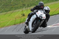 anglesey-photographs;bedford-no-limits-trackday;bedford-trackday-photographs;enduro-digital-images;event-digital-images;eventdigitalimages;no-limits-trackdays;peter-wileman-photography;racing-digital-images;trac-mon;trackday-digital-images;trackday-photos;ty-croes