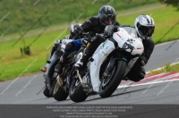 anglesey-photographs;bedford-no-limits-trackday;bedford-trackday-photographs;enduro-digital-images;event-digital-images;eventdigitalimages;no-limits-trackdays;peter-wileman-photography;racing-digital-images;trac-mon;trackday-digital-images;trackday-photos;ty-croes