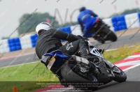 anglesey-photographs;bedford-no-limits-trackday;bedford-trackday-photographs;enduro-digital-images;event-digital-images;eventdigitalimages;no-limits-trackdays;peter-wileman-photography;racing-digital-images;trac-mon;trackday-digital-images;trackday-photos;ty-croes