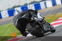 anglesey-photographs;bedford-no-limits-trackday;bedford-trackday-photographs;enduro-digital-images;event-digital-images;eventdigitalimages;no-limits-trackdays;peter-wileman-photography;racing-digital-images;trac-mon;trackday-digital-images;trackday-photos;ty-croes