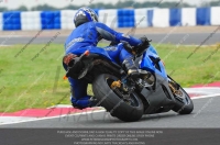 anglesey-photographs;bedford-no-limits-trackday;bedford-trackday-photographs;enduro-digital-images;event-digital-images;eventdigitalimages;no-limits-trackdays;peter-wileman-photography;racing-digital-images;trac-mon;trackday-digital-images;trackday-photos;ty-croes