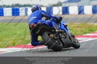 anglesey-photographs;bedford-no-limits-trackday;bedford-trackday-photographs;enduro-digital-images;event-digital-images;eventdigitalimages;no-limits-trackdays;peter-wileman-photography;racing-digital-images;trac-mon;trackday-digital-images;trackday-photos;ty-croes