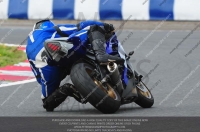 anglesey-photographs;bedford-no-limits-trackday;bedford-trackday-photographs;enduro-digital-images;event-digital-images;eventdigitalimages;no-limits-trackdays;peter-wileman-photography;racing-digital-images;trac-mon;trackday-digital-images;trackday-photos;ty-croes