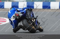 anglesey-photographs;bedford-no-limits-trackday;bedford-trackday-photographs;enduro-digital-images;event-digital-images;eventdigitalimages;no-limits-trackdays;peter-wileman-photography;racing-digital-images;trac-mon;trackday-digital-images;trackday-photos;ty-croes