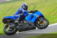 anglesey-photographs;bedford-no-limits-trackday;bedford-trackday-photographs;enduro-digital-images;event-digital-images;eventdigitalimages;no-limits-trackdays;peter-wileman-photography;racing-digital-images;trac-mon;trackday-digital-images;trackday-photos;ty-croes