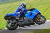 anglesey-photographs;bedford-no-limits-trackday;bedford-trackday-photographs;enduro-digital-images;event-digital-images;eventdigitalimages;no-limits-trackdays;peter-wileman-photography;racing-digital-images;trac-mon;trackday-digital-images;trackday-photos;ty-croes