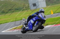 anglesey-photographs;bedford-no-limits-trackday;bedford-trackday-photographs;enduro-digital-images;event-digital-images;eventdigitalimages;no-limits-trackdays;peter-wileman-photography;racing-digital-images;trac-mon;trackday-digital-images;trackday-photos;ty-croes