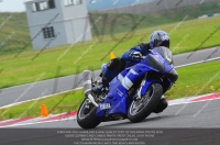 anglesey-photographs;bedford-no-limits-trackday;bedford-trackday-photographs;enduro-digital-images;event-digital-images;eventdigitalimages;no-limits-trackdays;peter-wileman-photography;racing-digital-images;trac-mon;trackday-digital-images;trackday-photos;ty-croes