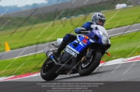 anglesey-photographs;bedford-no-limits-trackday;bedford-trackday-photographs;enduro-digital-images;event-digital-images;eventdigitalimages;no-limits-trackdays;peter-wileman-photography;racing-digital-images;trac-mon;trackday-digital-images;trackday-photos;ty-croes