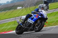 anglesey-photographs;bedford-no-limits-trackday;bedford-trackday-photographs;enduro-digital-images;event-digital-images;eventdigitalimages;no-limits-trackdays;peter-wileman-photography;racing-digital-images;trac-mon;trackday-digital-images;trackday-photos;ty-croes