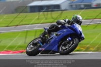 anglesey-photographs;bedford-no-limits-trackday;bedford-trackday-photographs;enduro-digital-images;event-digital-images;eventdigitalimages;no-limits-trackdays;peter-wileman-photography;racing-digital-images;trac-mon;trackday-digital-images;trackday-photos;ty-croes