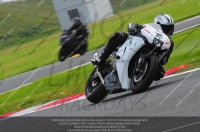 anglesey-photographs;bedford-no-limits-trackday;bedford-trackday-photographs;enduro-digital-images;event-digital-images;eventdigitalimages;no-limits-trackdays;peter-wileman-photography;racing-digital-images;trac-mon;trackday-digital-images;trackday-photos;ty-croes