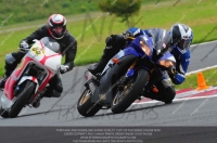 anglesey-photographs;bedford-no-limits-trackday;bedford-trackday-photographs;enduro-digital-images;event-digital-images;eventdigitalimages;no-limits-trackdays;peter-wileman-photography;racing-digital-images;trac-mon;trackday-digital-images;trackday-photos;ty-croes