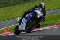 anglesey-photographs;bedford-no-limits-trackday;bedford-trackday-photographs;enduro-digital-images;event-digital-images;eventdigitalimages;no-limits-trackdays;peter-wileman-photography;racing-digital-images;trac-mon;trackday-digital-images;trackday-photos;ty-croes