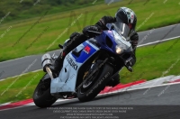 anglesey-photographs;bedford-no-limits-trackday;bedford-trackday-photographs;enduro-digital-images;event-digital-images;eventdigitalimages;no-limits-trackdays;peter-wileman-photography;racing-digital-images;trac-mon;trackday-digital-images;trackday-photos;ty-croes