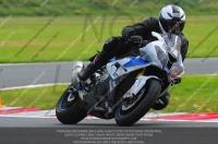 anglesey-photographs;bedford-no-limits-trackday;bedford-trackday-photographs;enduro-digital-images;event-digital-images;eventdigitalimages;no-limits-trackdays;peter-wileman-photography;racing-digital-images;trac-mon;trackday-digital-images;trackday-photos;ty-croes