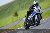 anglesey-photographs;bedford-no-limits-trackday;bedford-trackday-photographs;enduro-digital-images;event-digital-images;eventdigitalimages;no-limits-trackdays;peter-wileman-photography;racing-digital-images;trac-mon;trackday-digital-images;trackday-photos;ty-croes