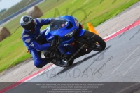 anglesey-photographs;bedford-no-limits-trackday;bedford-trackday-photographs;enduro-digital-images;event-digital-images;eventdigitalimages;no-limits-trackdays;peter-wileman-photography;racing-digital-images;trac-mon;trackday-digital-images;trackday-photos;ty-croes