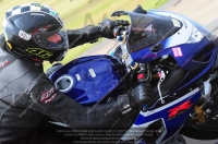 anglesey-photographs;bedford-no-limits-trackday;bedford-trackday-photographs;enduro-digital-images;event-digital-images;eventdigitalimages;no-limits-trackdays;peter-wileman-photography;racing-digital-images;trac-mon;trackday-digital-images;trackday-photos;ty-croes