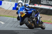 anglesey-photographs;bedford-no-limits-trackday;bedford-trackday-photographs;enduro-digital-images;event-digital-images;eventdigitalimages;no-limits-trackdays;peter-wileman-photography;racing-digital-images;trac-mon;trackday-digital-images;trackday-photos;ty-croes