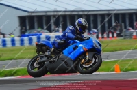 anglesey-photographs;bedford-no-limits-trackday;bedford-trackday-photographs;enduro-digital-images;event-digital-images;eventdigitalimages;no-limits-trackdays;peter-wileman-photography;racing-digital-images;trac-mon;trackday-digital-images;trackday-photos;ty-croes