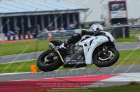 anglesey-photographs;bedford-no-limits-trackday;bedford-trackday-photographs;enduro-digital-images;event-digital-images;eventdigitalimages;no-limits-trackdays;peter-wileman-photography;racing-digital-images;trac-mon;trackday-digital-images;trackday-photos;ty-croes