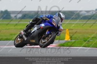 anglesey-photographs;bedford-no-limits-trackday;bedford-trackday-photographs;enduro-digital-images;event-digital-images;eventdigitalimages;no-limits-trackdays;peter-wileman-photography;racing-digital-images;trac-mon;trackday-digital-images;trackday-photos;ty-croes