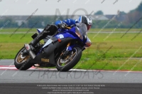 anglesey-photographs;bedford-no-limits-trackday;bedford-trackday-photographs;enduro-digital-images;event-digital-images;eventdigitalimages;no-limits-trackdays;peter-wileman-photography;racing-digital-images;trac-mon;trackday-digital-images;trackday-photos;ty-croes