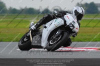 anglesey-photographs;bedford-no-limits-trackday;bedford-trackday-photographs;enduro-digital-images;event-digital-images;eventdigitalimages;no-limits-trackdays;peter-wileman-photography;racing-digital-images;trac-mon;trackday-digital-images;trackday-photos;ty-croes