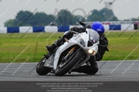 anglesey-photographs;bedford-no-limits-trackday;bedford-trackday-photographs;enduro-digital-images;event-digital-images;eventdigitalimages;no-limits-trackdays;peter-wileman-photography;racing-digital-images;trac-mon;trackday-digital-images;trackday-photos;ty-croes