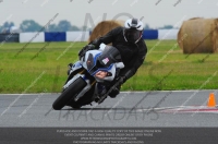 anglesey-photographs;bedford-no-limits-trackday;bedford-trackday-photographs;enduro-digital-images;event-digital-images;eventdigitalimages;no-limits-trackdays;peter-wileman-photography;racing-digital-images;trac-mon;trackday-digital-images;trackday-photos;ty-croes