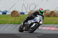 anglesey-photographs;bedford-no-limits-trackday;bedford-trackday-photographs;enduro-digital-images;event-digital-images;eventdigitalimages;no-limits-trackdays;peter-wileman-photography;racing-digital-images;trac-mon;trackday-digital-images;trackday-photos;ty-croes