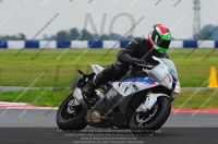 anglesey-photographs;bedford-no-limits-trackday;bedford-trackday-photographs;enduro-digital-images;event-digital-images;eventdigitalimages;no-limits-trackdays;peter-wileman-photography;racing-digital-images;trac-mon;trackday-digital-images;trackday-photos;ty-croes