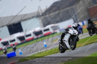 anglesey-photographs;bedford-no-limits-trackday;bedford-trackday-photographs;enduro-digital-images;event-digital-images;eventdigitalimages;no-limits-trackdays;peter-wileman-photography;racing-digital-images;trac-mon;trackday-digital-images;trackday-photos;ty-croes